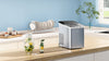 Picture of GoveeLife Portable Countertop Ice Maker