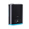 Picture of GoveeLife Smart Humidifier Max