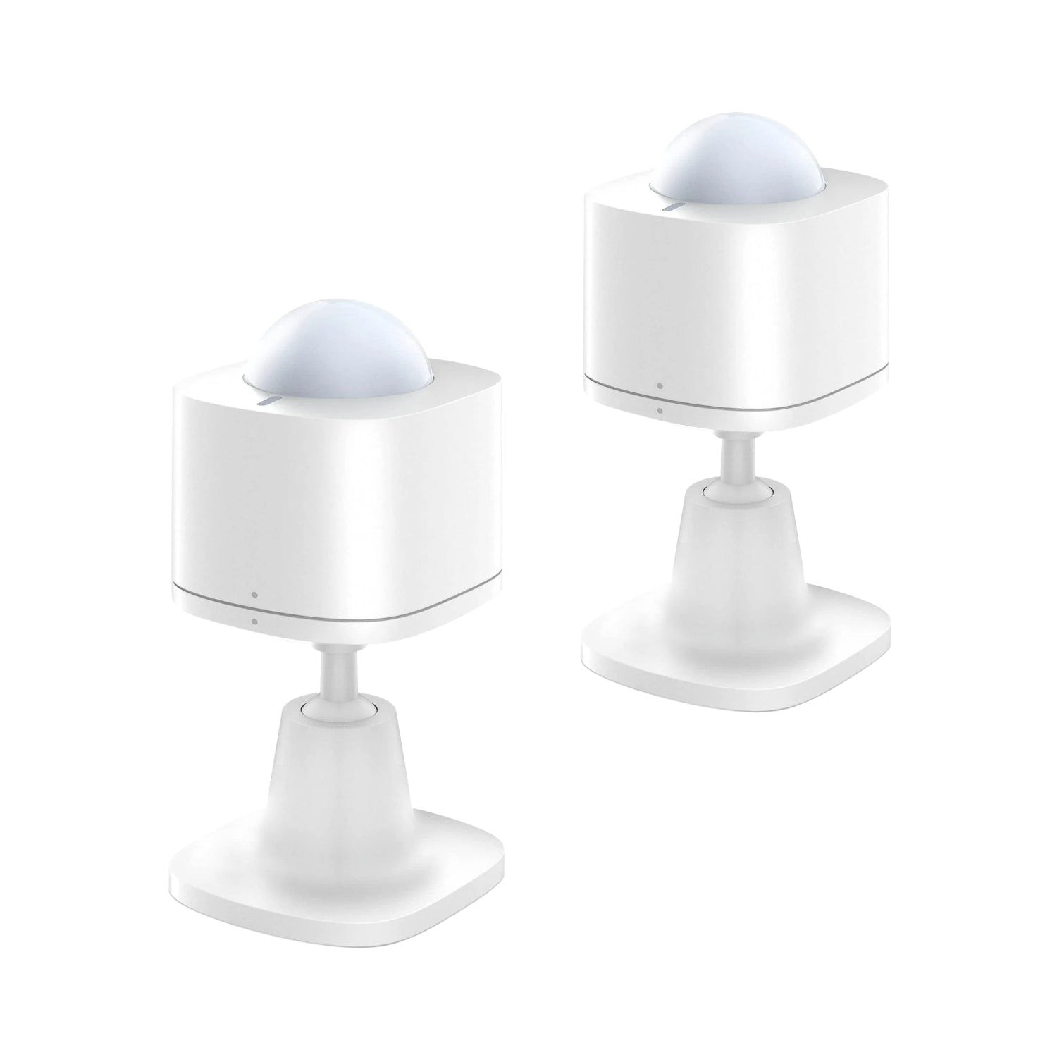 

GoveeLife Smart Wireless Motion Sensor, 2 Pack