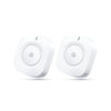 Picture of GoveeLife Wireless Button Sensor