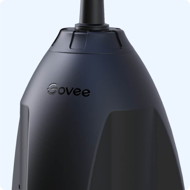 Govee Outdoor Smart Plug