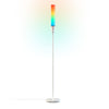 Picture of Govee RGBICWW Cylinder Floor Lamp