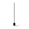 Picture of Govee Floor Lamp 2