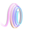 Picture of Govee Neon LED Strip Light
