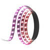 Picture of Govee Gaming Light Strip G1