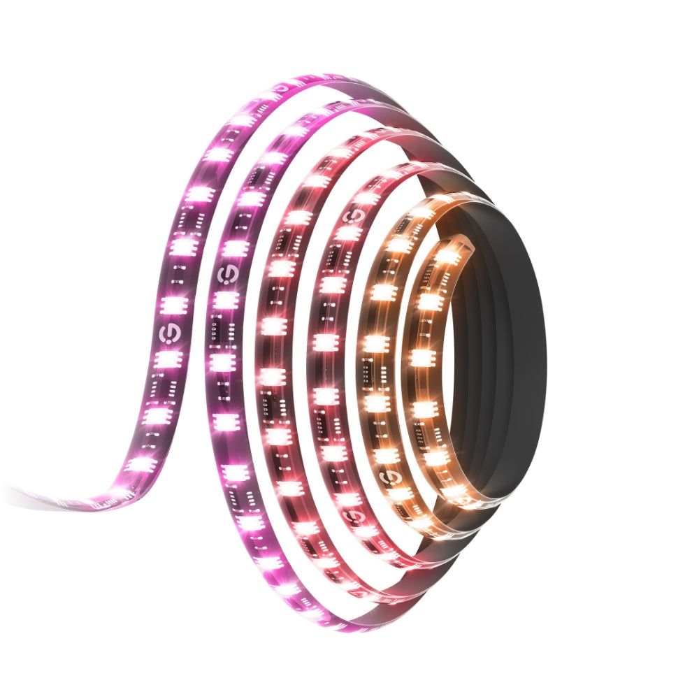 Govee Gaming Light Strip G1