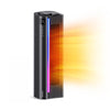 Picture of GoveeLife Smart Space Heater Pro