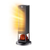 Picture of GoveeLife Smart Space Heater Max