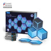 Picture of Govee Glide Hexagon Light Panels Ultra