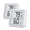 Picture of GoveeLife Smart Thermo-Hygrometer 2s