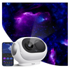 Picture of Govee Galaxy Light Projector Pro