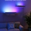 Picture of Govee Smart TV Light Bar 2