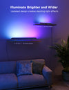 Picture of Govee Smart TV Light Bar 2