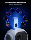 Picture of Govee Galaxy Light Projector Pro