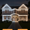 Picture of Govee RGBICWW Outdoor LED Strip Lights