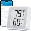 Picture of GoveeLife Smart Thermo-Hygrometer 2s