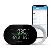 Picture of Govee Smart Air Quality Monitor
