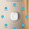 Picture of GoveeLife Wireless Button Sensor