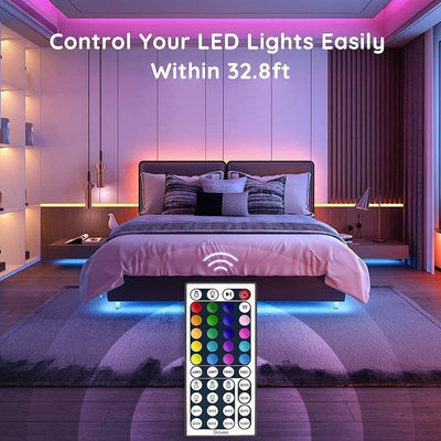 Govee Indoor Led Strip Lights