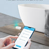Picture of Govee Wi-Fi Water Sensors Alarm