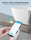 Picture of Govee Wi-Fi Water Sensors Alarm