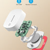 Picture of GoveeLife Wireless Mini Vibration Sensor