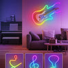 Picture of Govee Neon LED Strip Light
