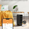 Picture of Govee Smart Space Heater