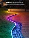 Picture of Govee RGBIC Outdoor Neon Rope Light