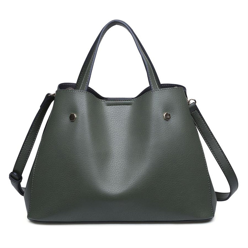Ventura Handbag | $ 80.00 USD | Urban Expressions