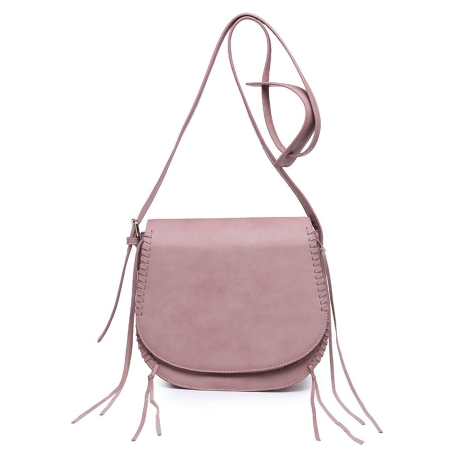 Ellison Crossbody | $ 70.00 USD | Urban Expressions