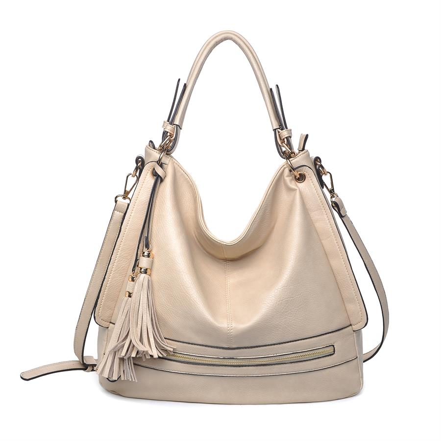 FINLEY Handbag | $ 110.00 USD | Urban Expressions
