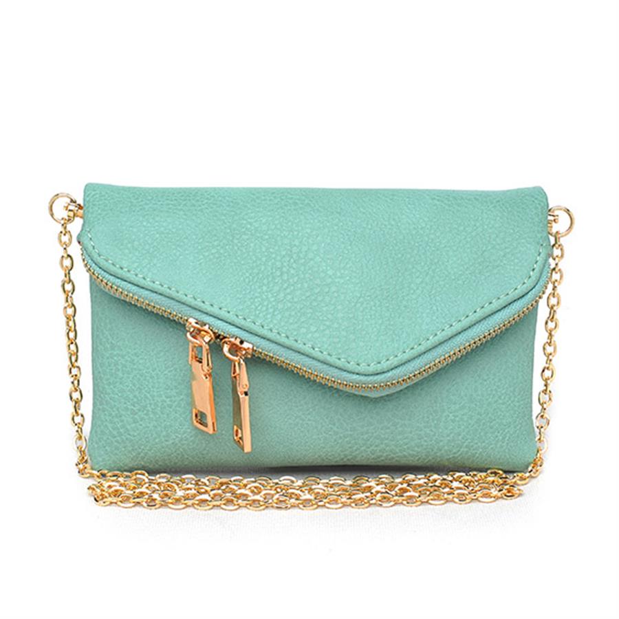 Shop for Clutches at Urban Expressions: Clutch, Wristlet