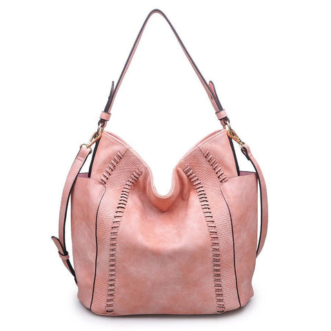 Shop Handbags from Urban Expressions