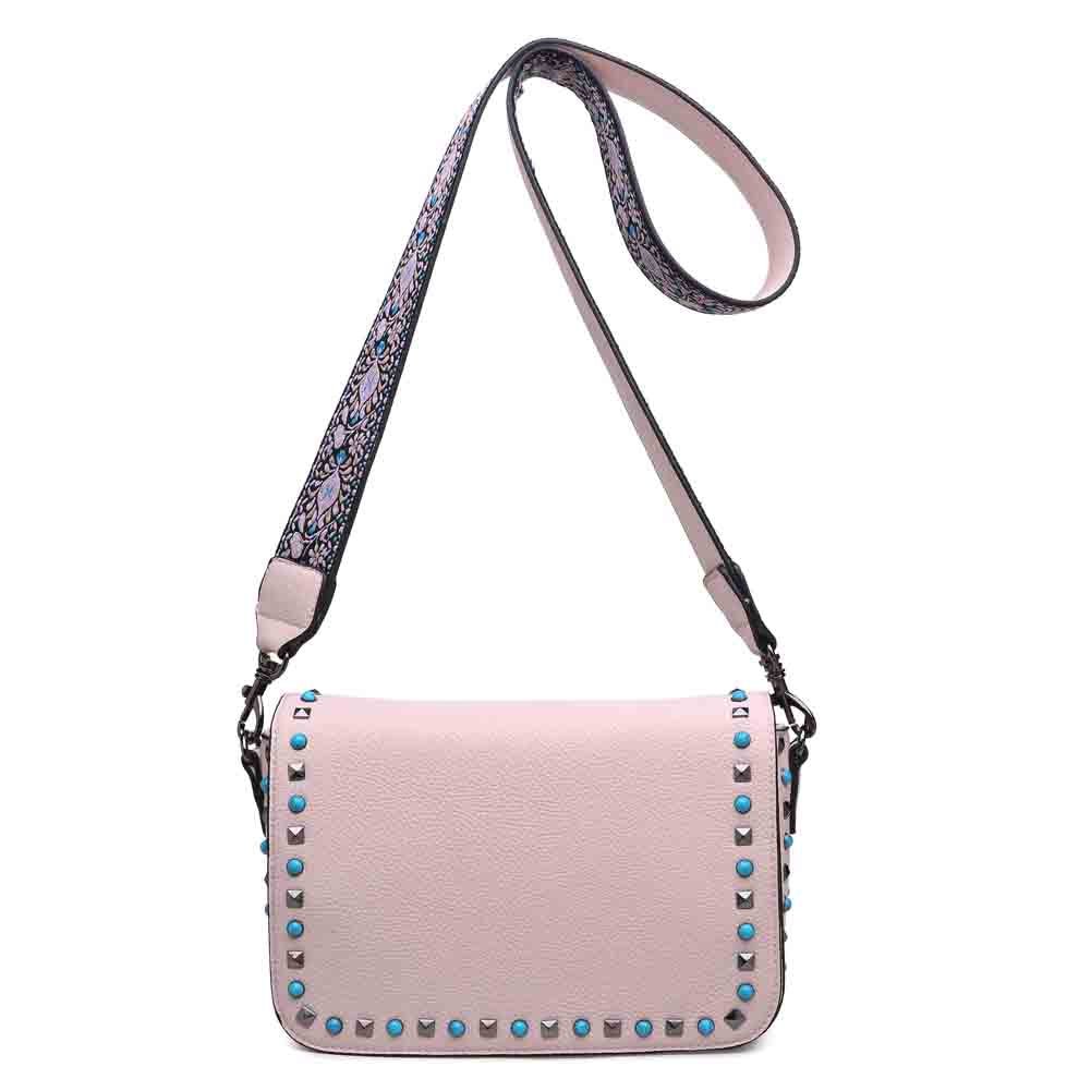 urban expressions crossbody