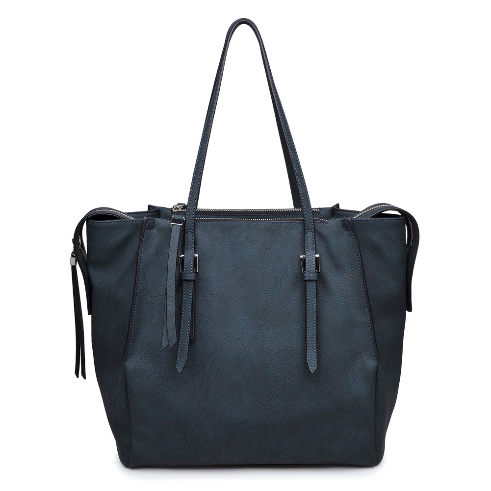 Ophelia Tote - Urban Expressions