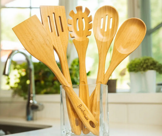 Teal the Grate Plate Ceramic Grater 3 Piece Set: Ceramic Grating Plate,  Silicone Garlic Peeler and Wooden Handle Gathering Brush 