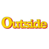 Outside Magazine