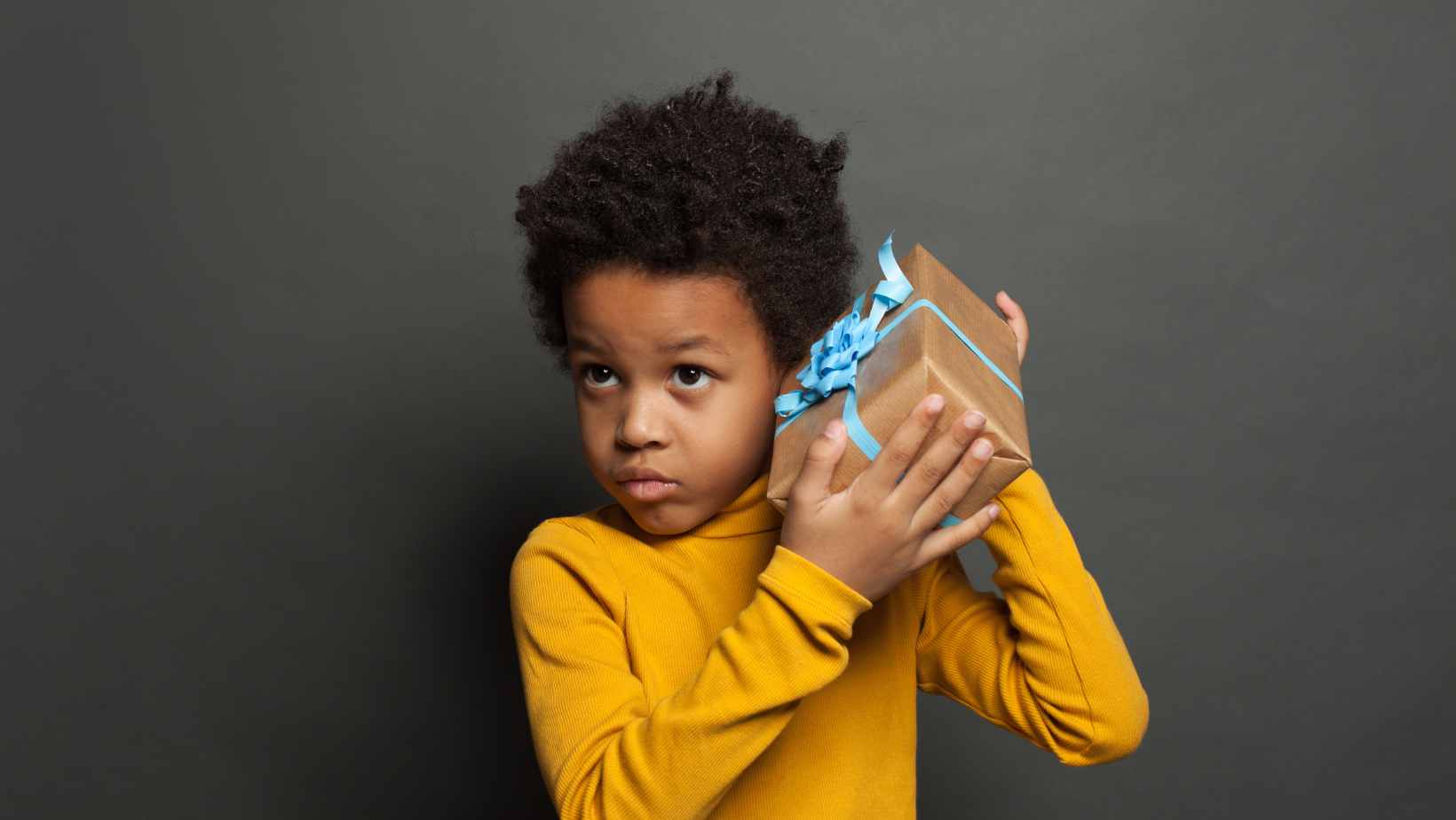 Geschenke für Kinder