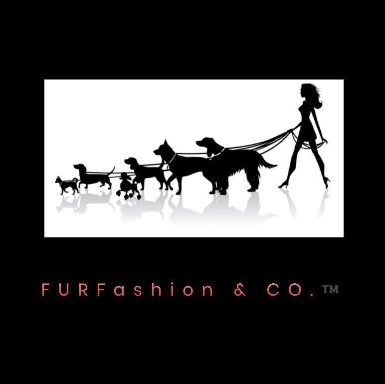 FURFashion & Co.