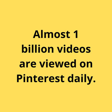 pinterest video views.jpg__PID:938ff5b1-ccdd-4dd0-81e4-f08f2f217d00