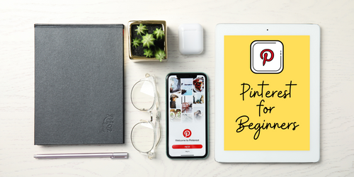 welcome to pinterest (2).png__PID:9ee6459a-dad9-419c-b50c-834accd5d6d5