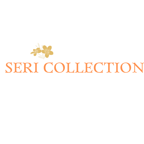 SERI COLLECTION