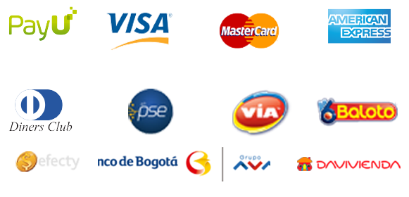 payments