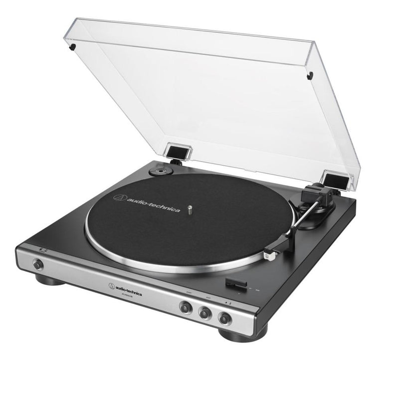 audio technica bluetooth turntable