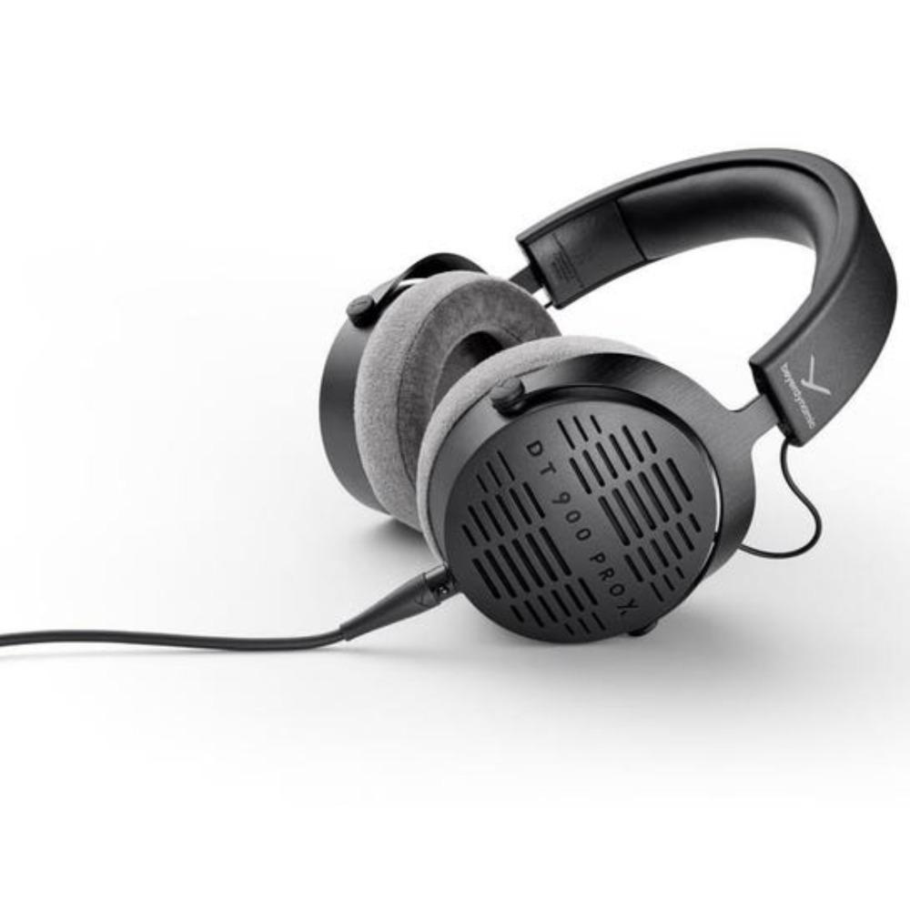 beyerdynamic dt 900 x