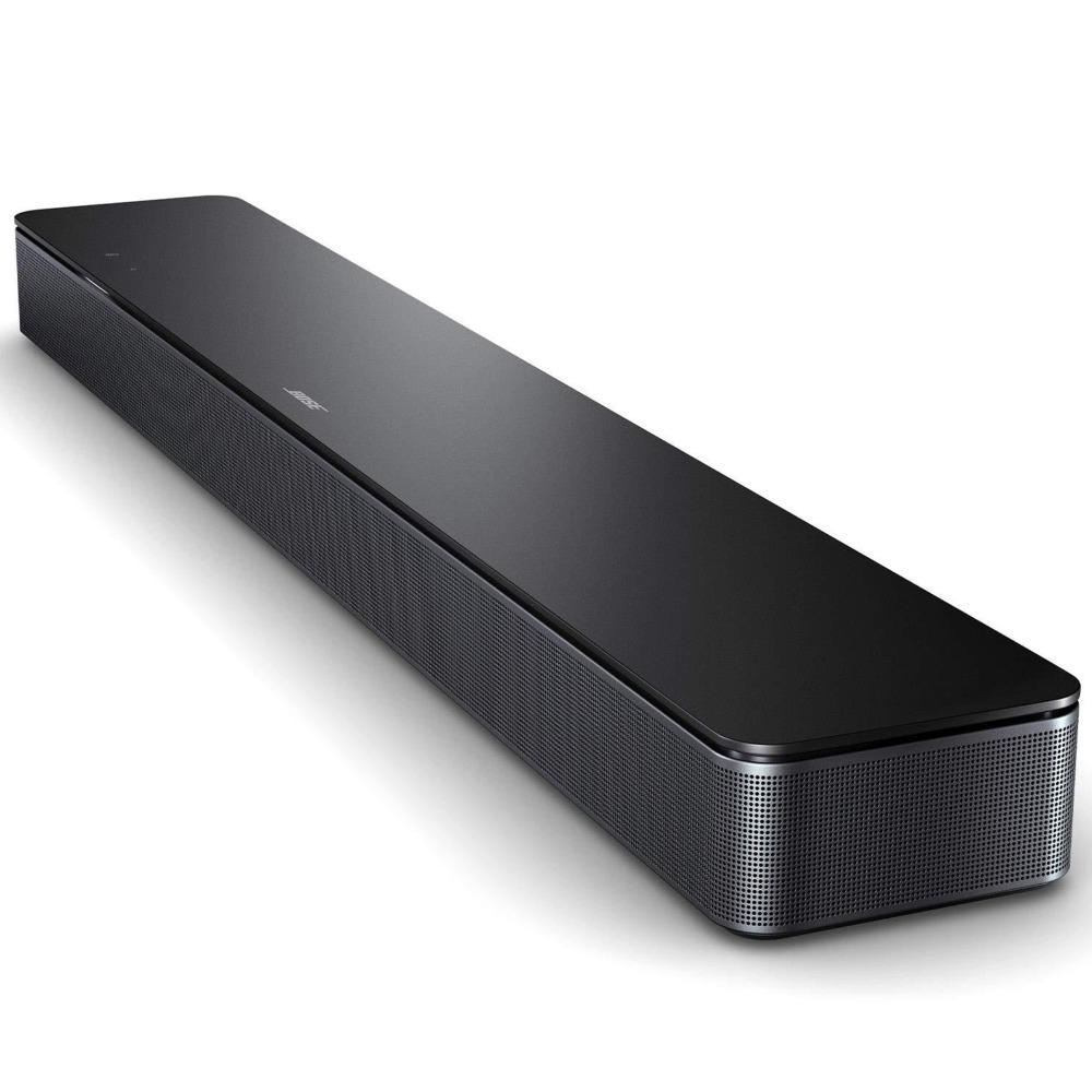 bose soundbar 300