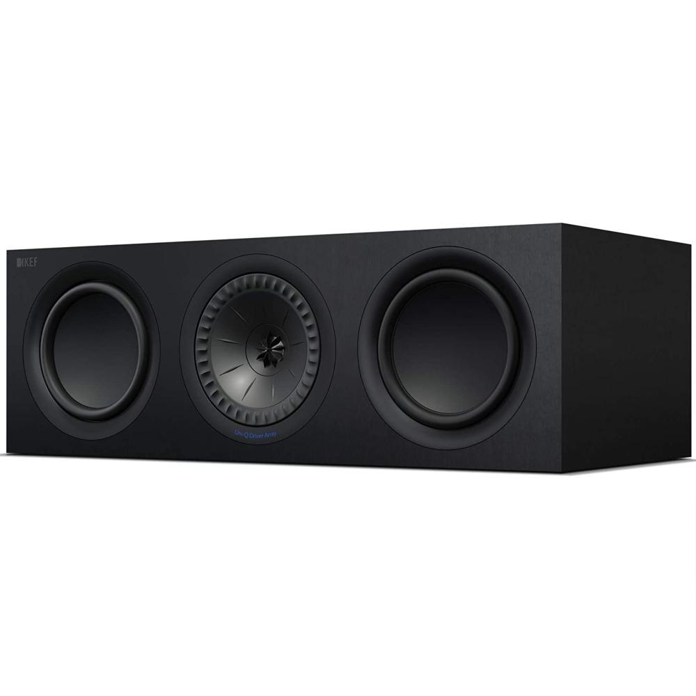 kef q250