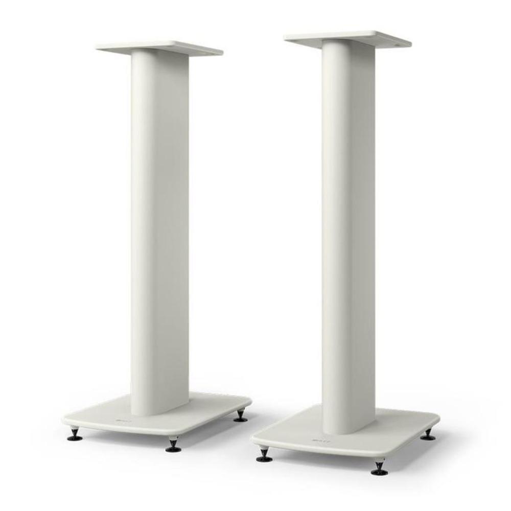 kef s2 stands