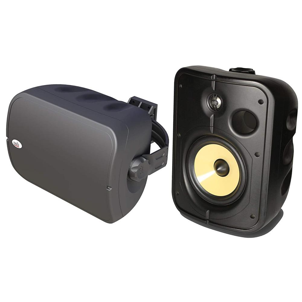 PSB | CS1000 Universal In-Outdoor Speakers | Australia Hi Fi